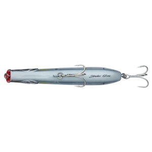 Воблер Berkley DEX Strider 9 см / 9 гр