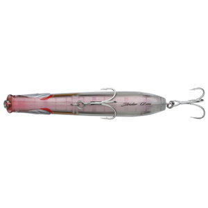 Воблер Berkley DEX Strider 9 см / 9 гр