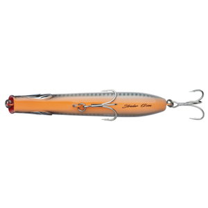 Воблер Berkley DEX Strider 9 см / 9 гр
