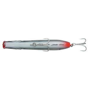 Воблер Berkley DEX Strider 9 см / 9 гр