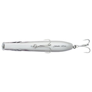 Воблер Berkley DEX Strider 9 см / 9 гр