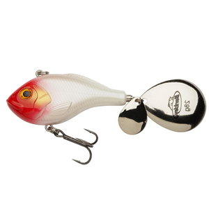 Спинер Berkley Pulse Spintail XL 28 гр