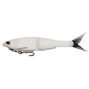 Воблер Swimbait Berkley Nessie 12cm