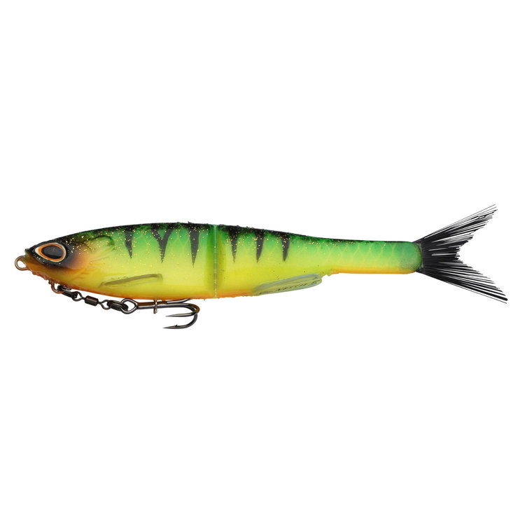 Воблер Swimbait Berkley Nessie 22 cm