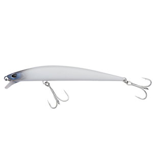 Воблер Berkley DEX Long Shot 10 см / 10.8 гр