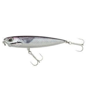 Воблер Berkley DEX Mullet Walker 9 см / 12.9 гр