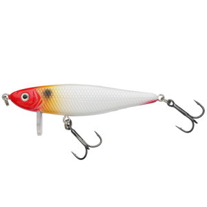 Воблер Berkley Pulse Racer 7 см / 10 гр