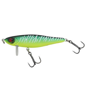 Воблер Berkley Pulse Racer 7 см / 10 гр