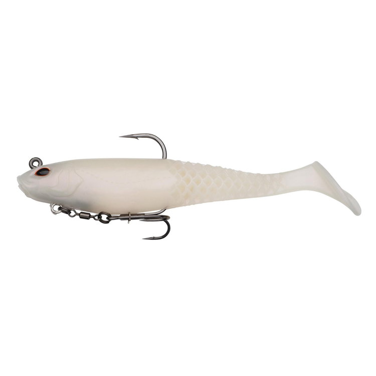 Swimbait Berkley Cullshad Deep 15 см / 50 гр