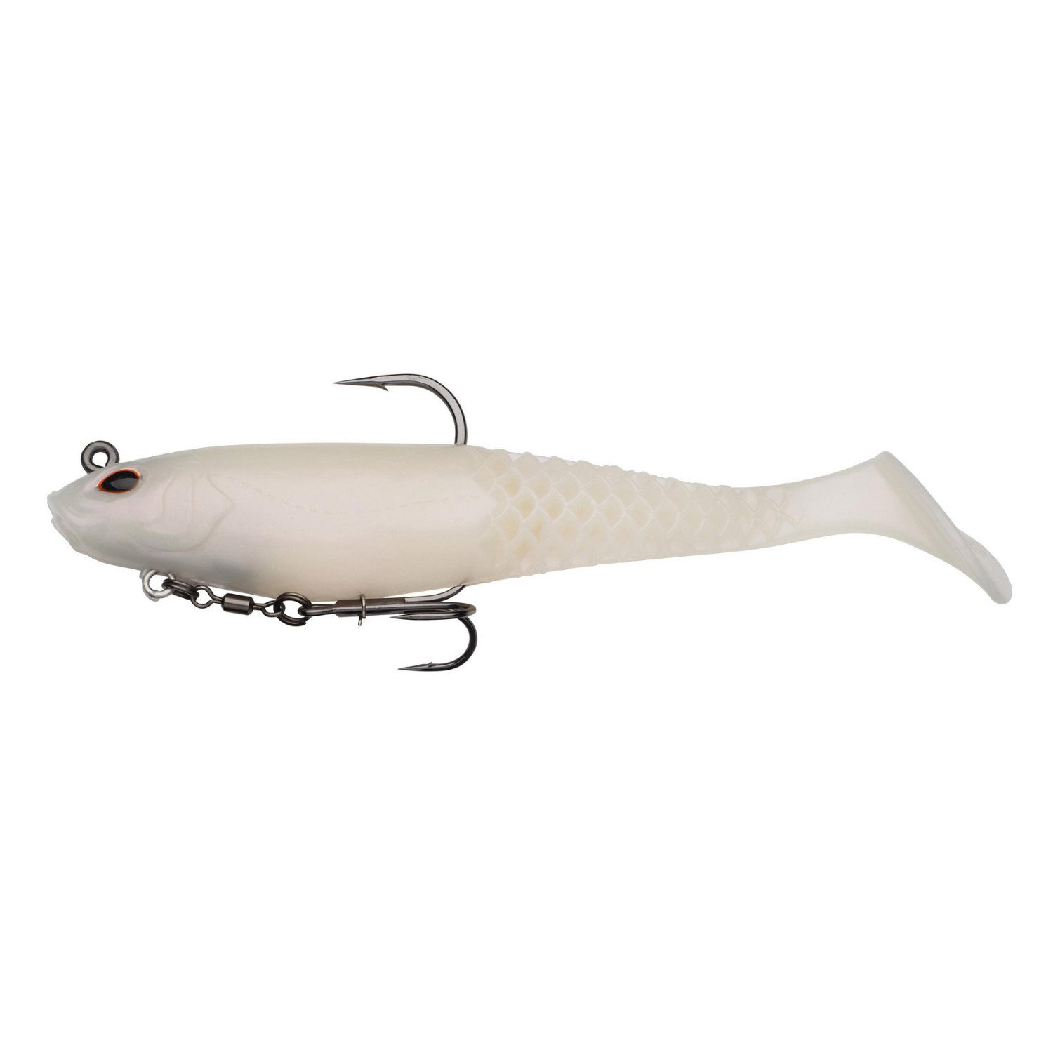 Swimbait Berkley Cullshad Deep 15 см / 50 гр