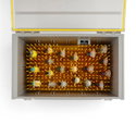 Кутия  за воблери PLANO EDGE MASTER CRANK XL