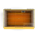 Кутия  за воблери PLANO EDGE MASTER CRANK XL