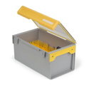 Кутия  за воблери PLANO EDGE MASTER CRANK XL