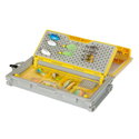 Кутия PLANO EDGE® MICRO Jig Box