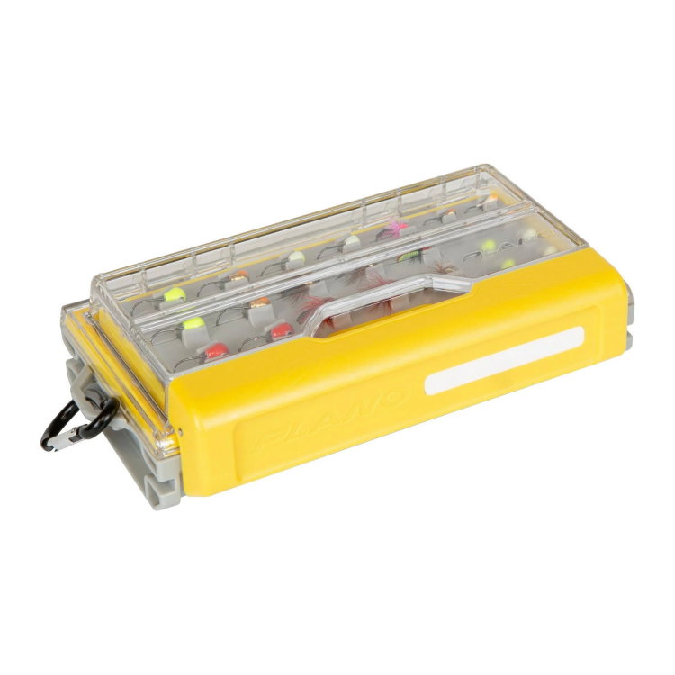 Кутия PLANO EDGE® MICRO Jig Box