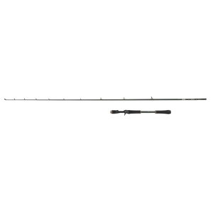 Кастинг Abu Garcia BEAST X2 Live Vert Cast 30-120 гр