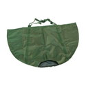 Чанта Теглилка Easy Weigh Sling CZ0956