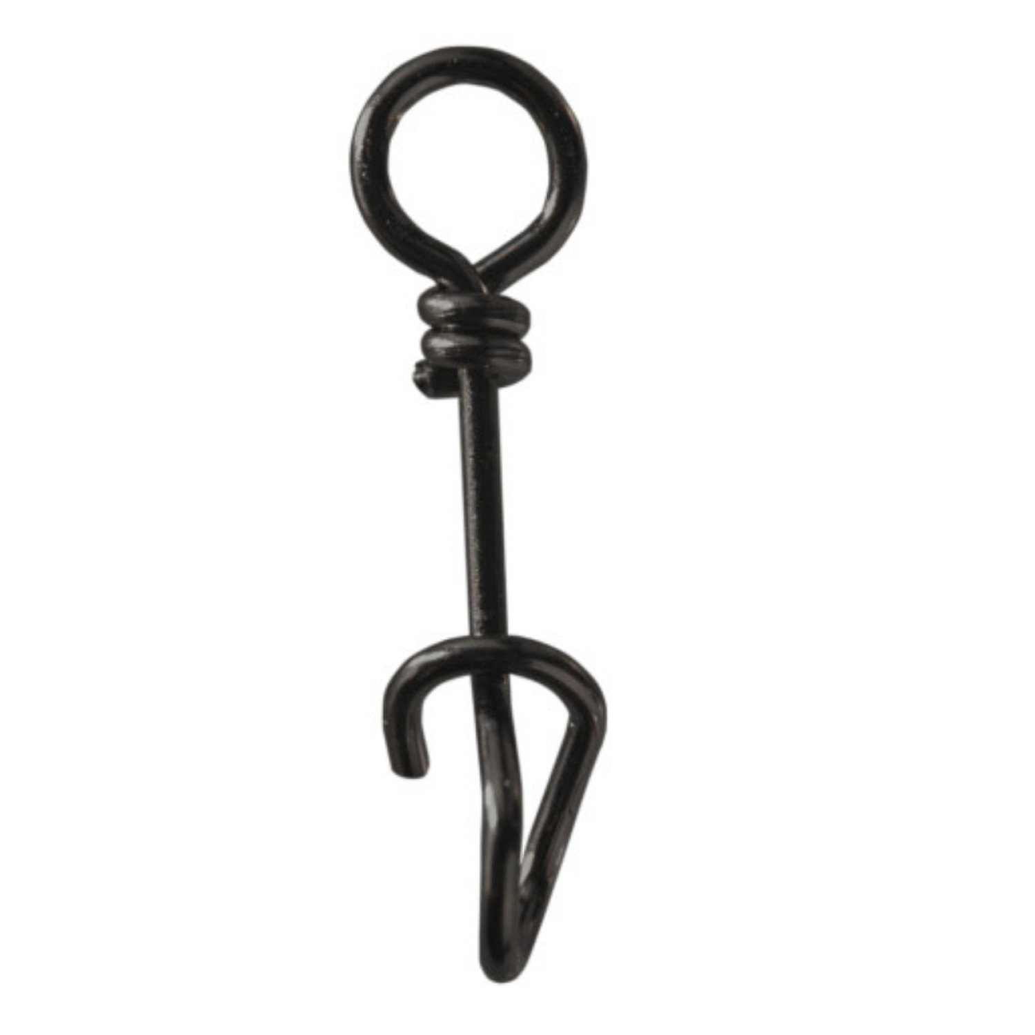 Бързи връзки BKK FAST SPIRAL SNAP-32 BN