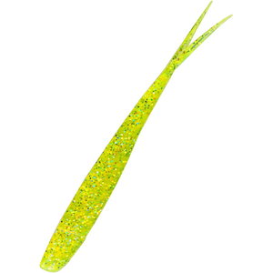 RELAX Oklahoma 7.5" 19 см / 1 брой силиконова примамка