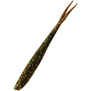 RELAX Oklahoma 7.5" 19 см / 1 брой силиконова примамка