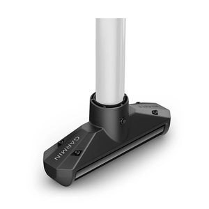 Garmin GT360UHD сонда за Spy™ Pole