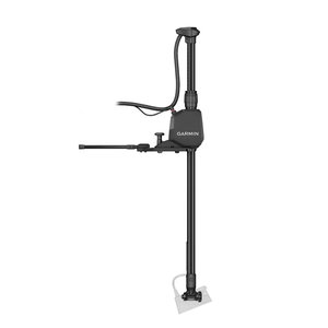 Garmin Spy™ Pole - 49″ моторизирана стойка за LiveScope сонда