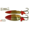 Solzi 3D Gold