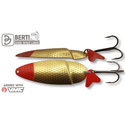 Solzi 3D Gold