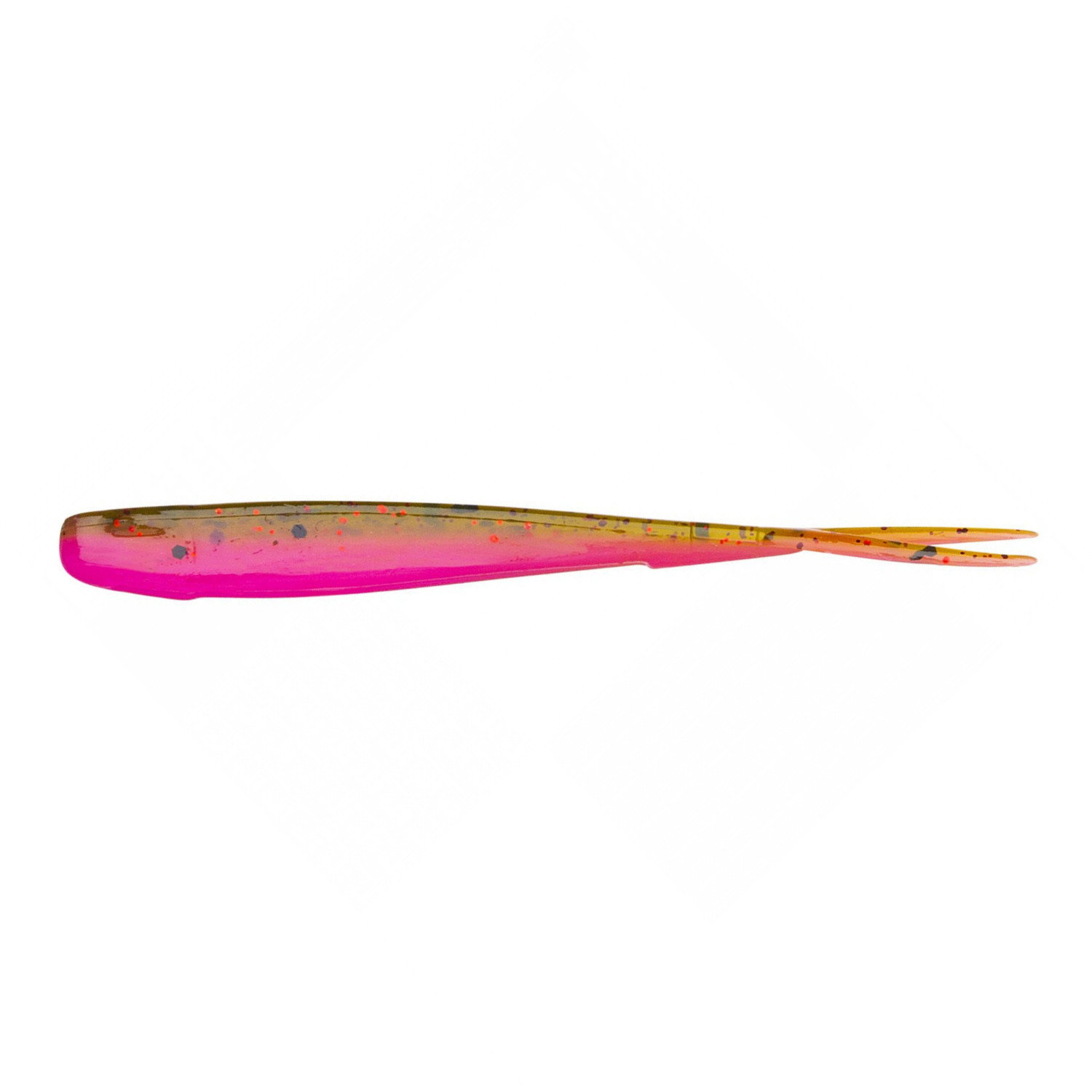 RELAX Oklahoma 7.5" 19 см / 2 броя силиконови примамки