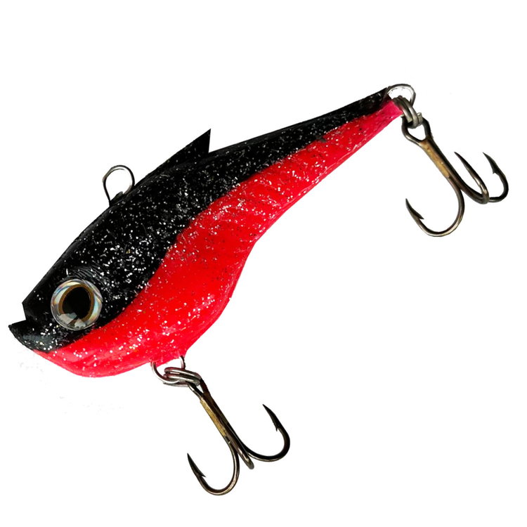 Главиняр Dream Lures Grim Classic 25 гр