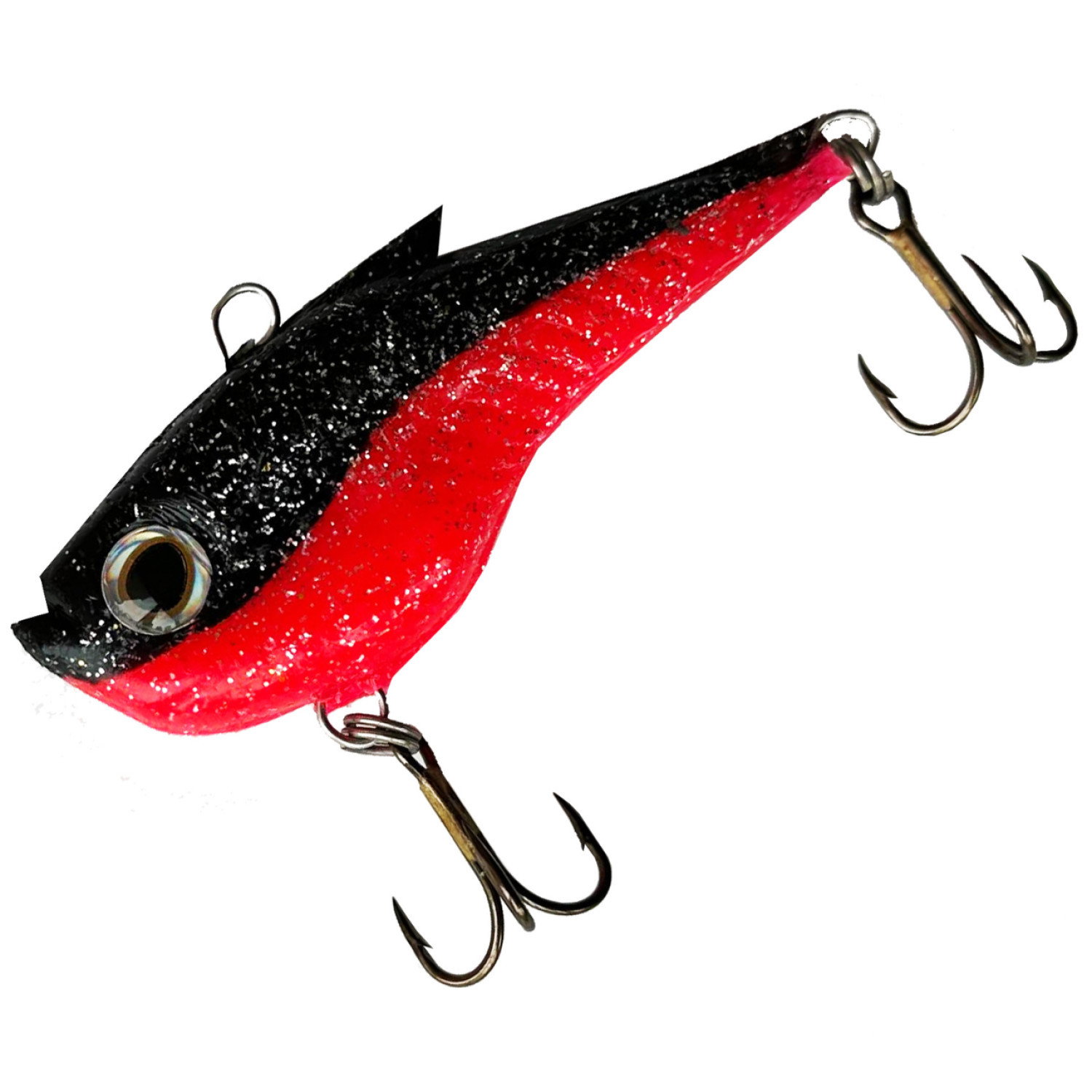 Главиняр Dream Lures Grim Classic 30 гр