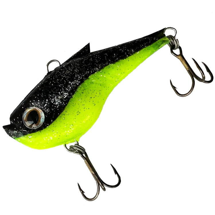 Главиняр Dream Lures Grim Classic 30 гр