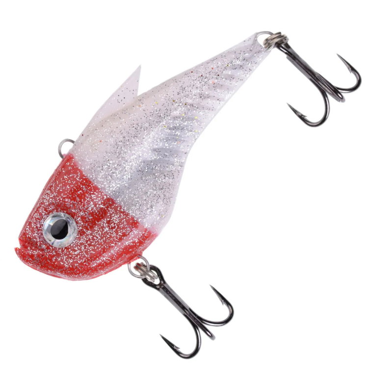 Главиняр Dream Lures Grim Classic 30 гр
