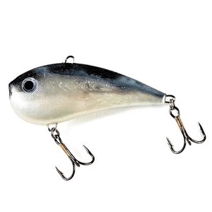 Главиняр Vida Slim 24 гр