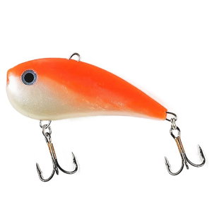 Главиняр Vida Slim 24 гр