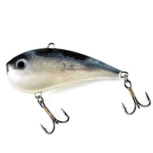 Главиняр Vida Slim 30 гр