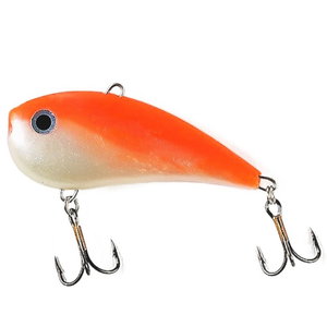 Главиняр Vida Slim 30 гр