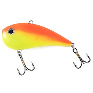 Главиняр Vida Slim 30 гр