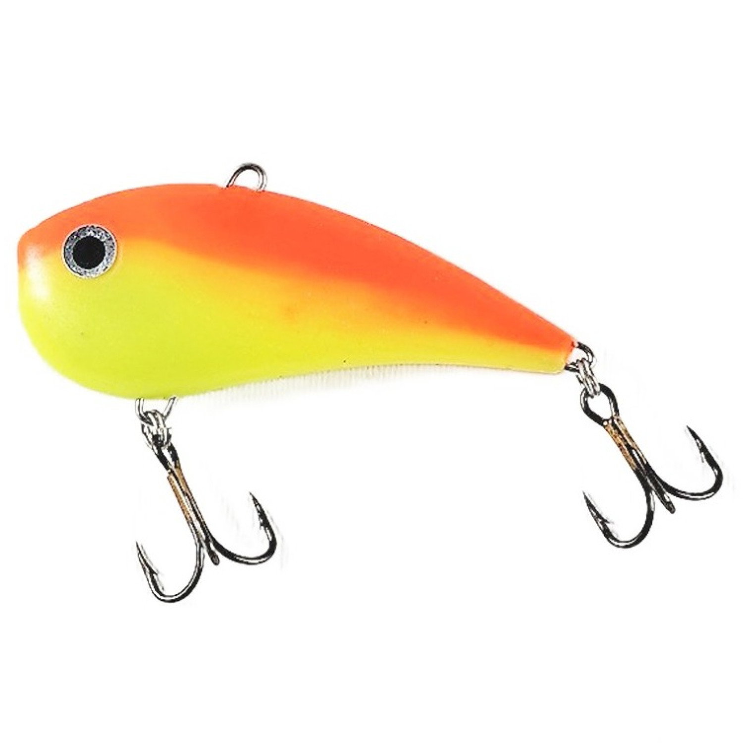 Главиняр Vida Slim 30 гр