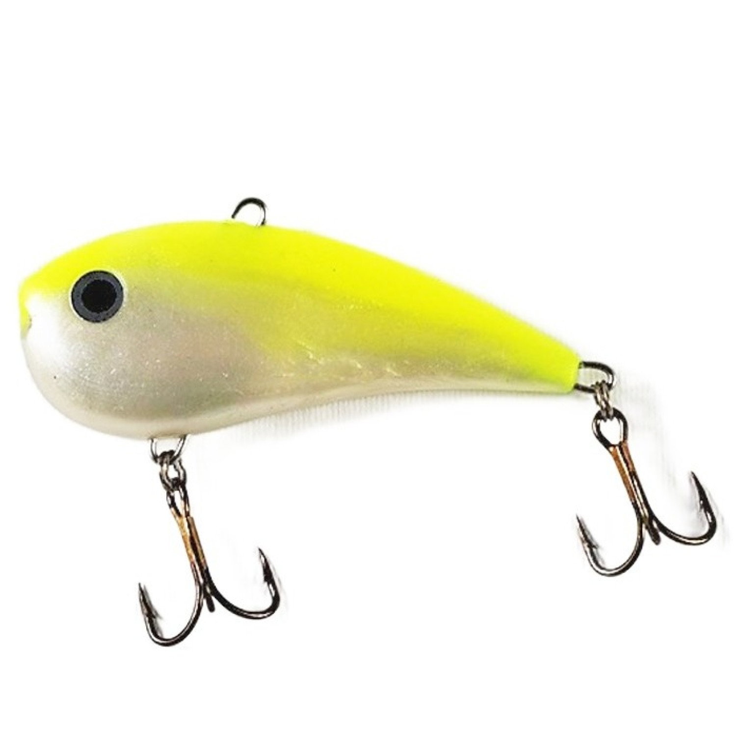 Главиняр Vida Slim 30 гр