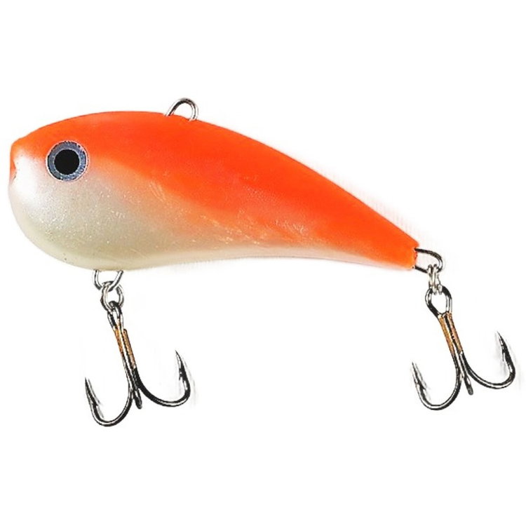 Главиняр Vida Slim 40 гр