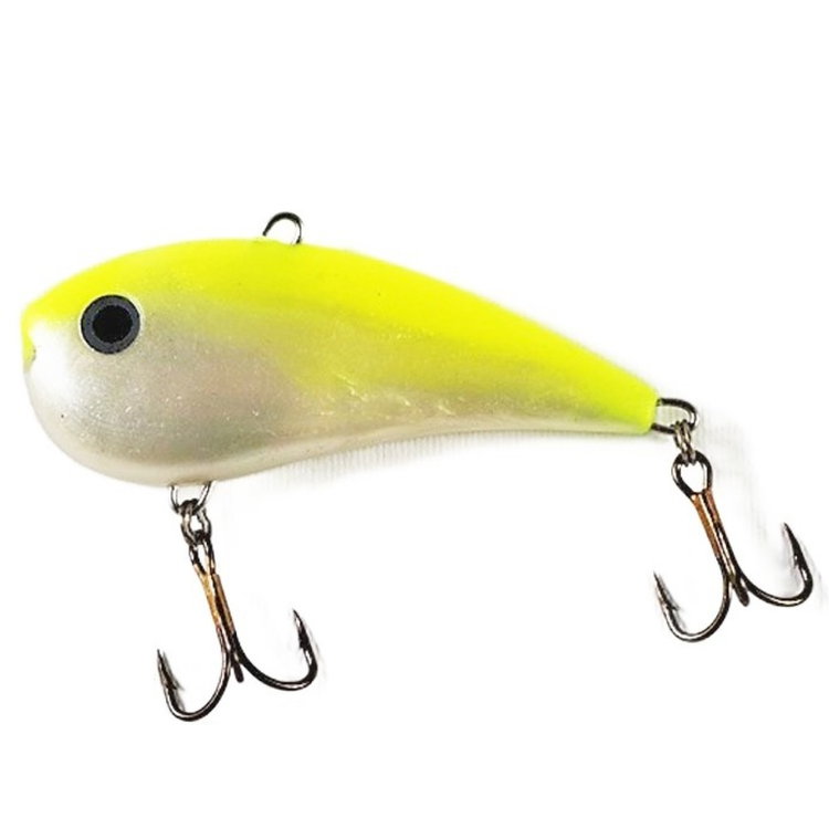 Главиняр Vida Slim 40 гр