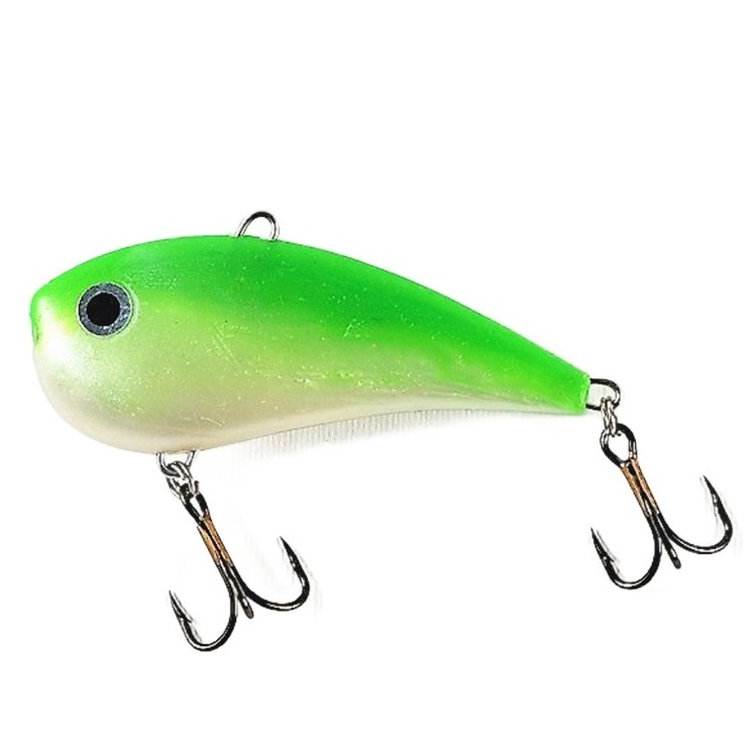 Главиняр Vida Slim 40 гр