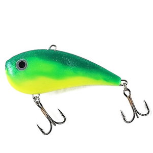 Главиняр Vida Slim 40 гр