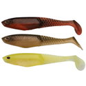 Mixpack Darkwater