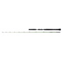 Въдица за сом Mad Cat GREEN PELAGIC 1.90м / 50-150 гр