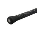 Въдица за сом Mad Cat GREEN PELAGIC 1.90м / 50-150 гр