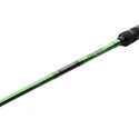 Въдица за сом Mad Cat GREEN PELAGIC 1.90м / 50-150 гр