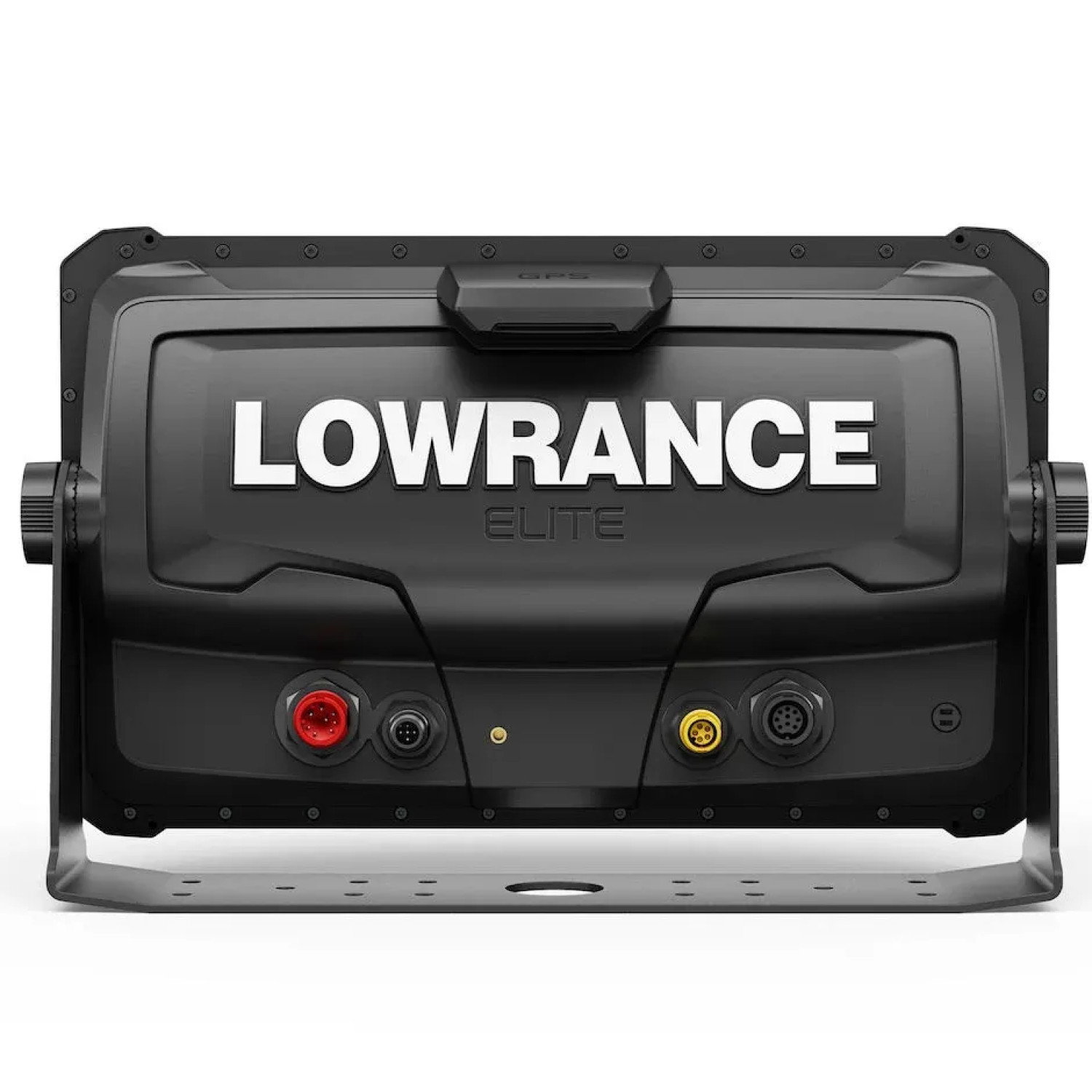 Сонар Lowrance Elite FS 7′ със сонда 3-в-1