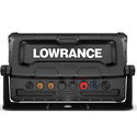Сонар Lowrance HDS PRO 16′ без сонда